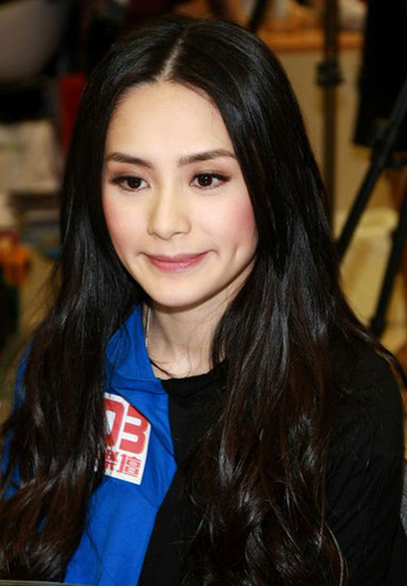 ���ɷ�������ˮ���o�w����