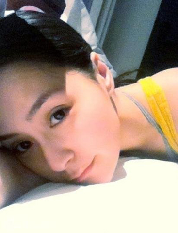 ���ɷ�������ˮ���o�w����