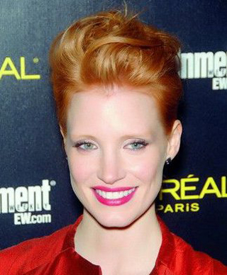 �P�c���´���Ů��15�������y