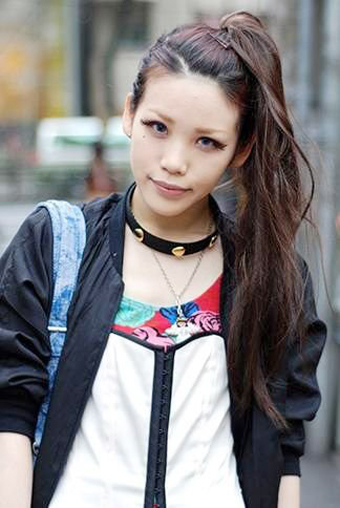 ����·�˼� ��������ۊy��