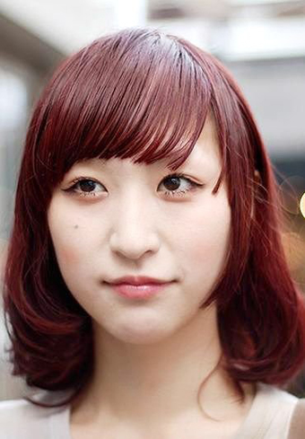 ����·�˼� ��������ۊy��