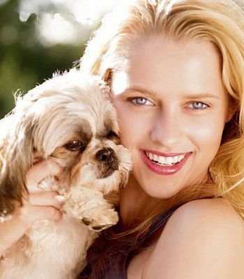 九位美女明星滋養(yǎng)美唇法