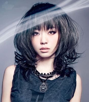 九位美女明星滋養(yǎng)美唇法