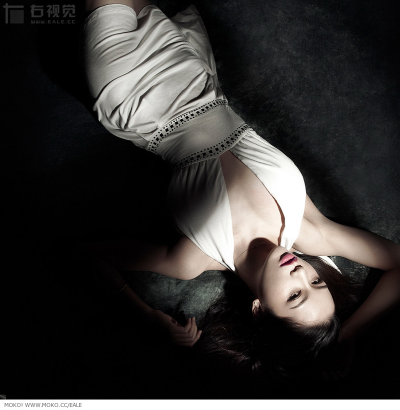 ��Ӱ����