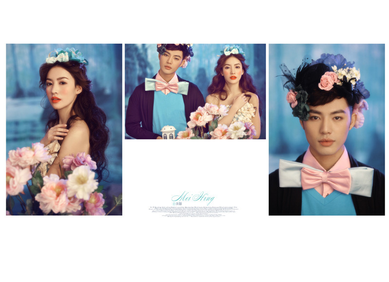 �{ɫ�Đ���ͯԒ