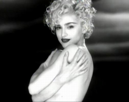 20��ǰδ����������