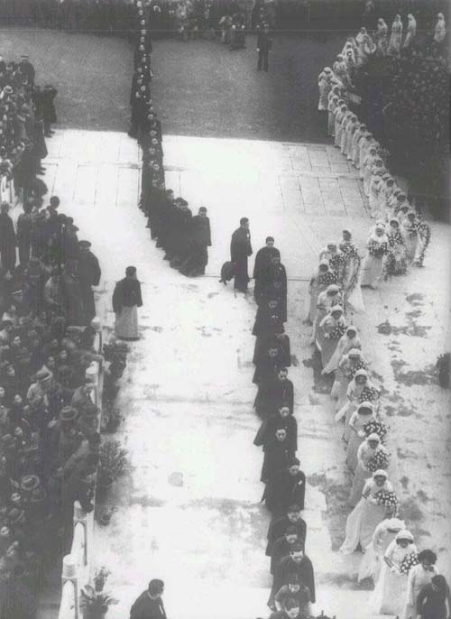 �Ͼ�1947�꼯�w��Y