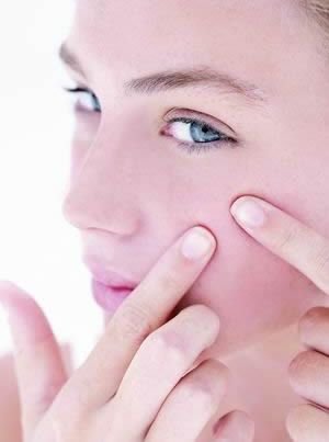 ���ٓ��˶�ӡ �֏͋��ۼ��w