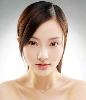 ����DIY������� �t����Ĥ