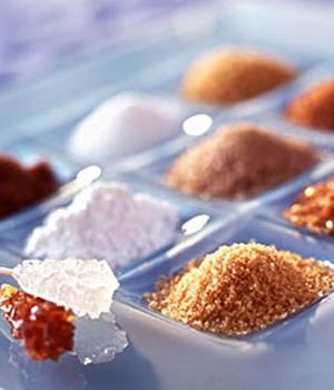 ����DIY������� �t����Ĥ