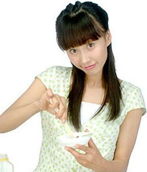 ����DIY������� �t����Ĥ