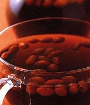 ����DIY������� �t����Ĥ