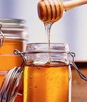 ����DIY������� �t����Ĥ