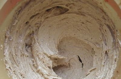 ����DIY������� �t����Ĥ