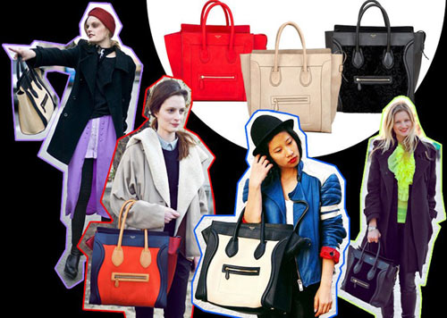 ����������ִ�����������Ʒ