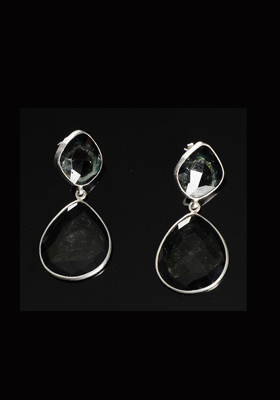 �ŵ��ֹ����h(hu��n) ������Ů����