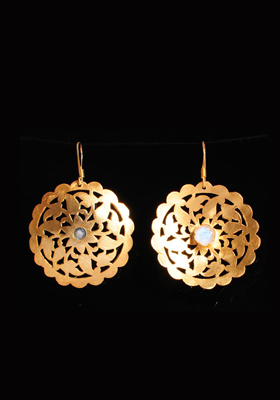 �ŵ��ֹ����h(hu��n) ������Ů����