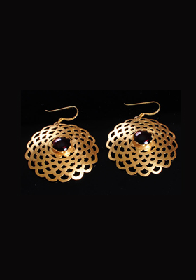 �ŵ��ֹ����h(hu��n) ������Ů����