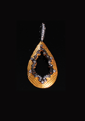 �ŵ��ֹ����h(hu��n) ������Ů����