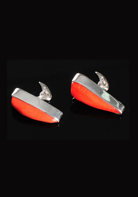 �ŵ��ֹ����h(hu��n) ������Ů����