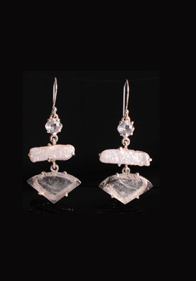 �ŵ��ֹ����h(hu��n) ������Ů����