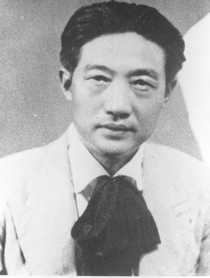 �챯���c�O��ȵğo������