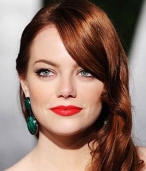 피����͎��������y��څ��