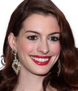 피����͎��������y��څ��