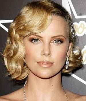 피����͎��������y��څ��