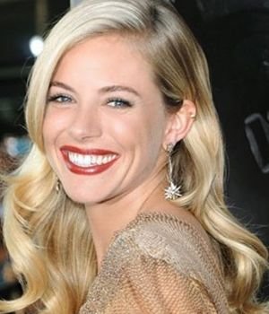 피����͎��������y��څ��