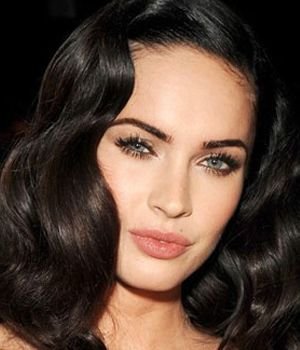 피����͎��������y��څ��