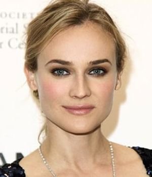 피����͎��������y��څ��