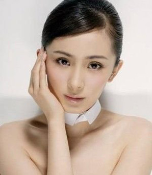 ��� ١���I ���㴺������