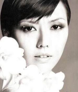 ��� ١���I ���㴺������