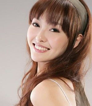 ��� ١���I ���㴺������