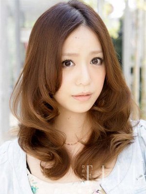 ��(d��ng)�������10�����·��l(f��)��