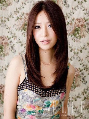 ��(d��ng)�������10�����·��l(f��)��