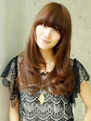 ��(d��ng)�������10�����·��l(f��)��