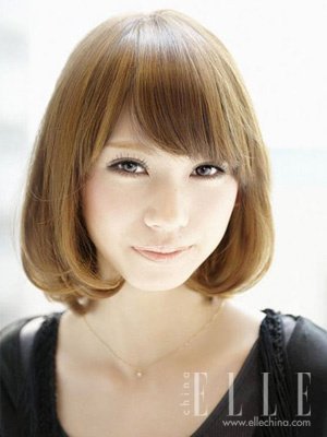 ��(d��ng)�������10�����·��l(f��)��