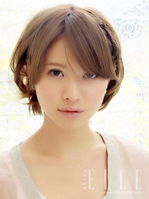 ��(d��ng)�������10�����·��l(f��)��