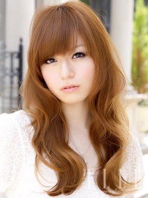 ��(d��ng)�������10�����·��l(f��)��