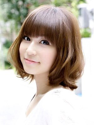 ��(d��ng)�������10�����·��l(f��)��