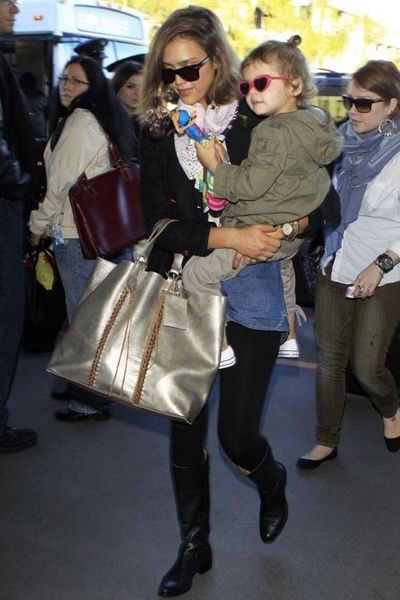 �Ŀ����ǽ����ִ��˚����