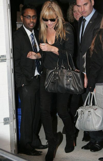 �Ŀ����ǽ����ִ��˚����