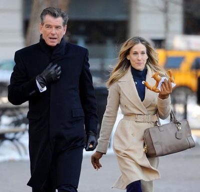 �Ŀ����ǽ����ִ��˚����