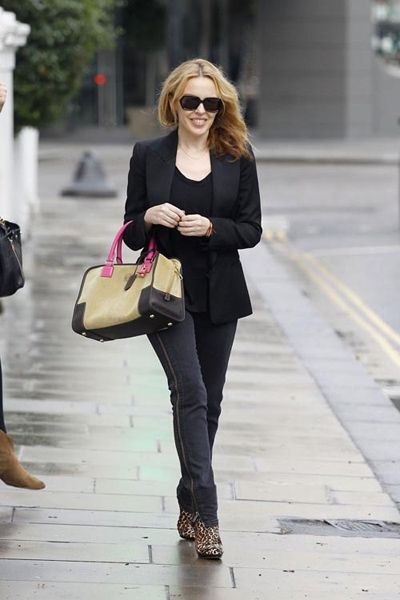 �Ŀ����ǽ����ִ��˚����