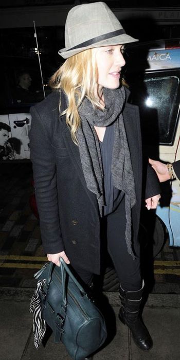 �Ŀ����ǽ����ִ��˚����