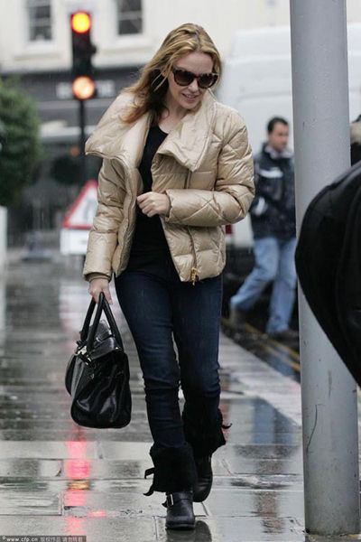 �Ŀ����ǽ����ִ��˚����