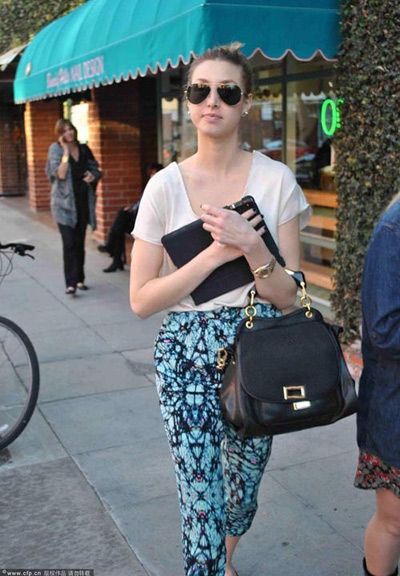 �Ŀ����ǽ����ִ��˚����