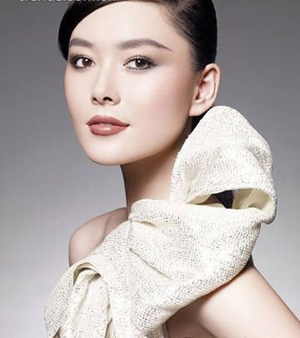 4��tips ���촺��̤���y